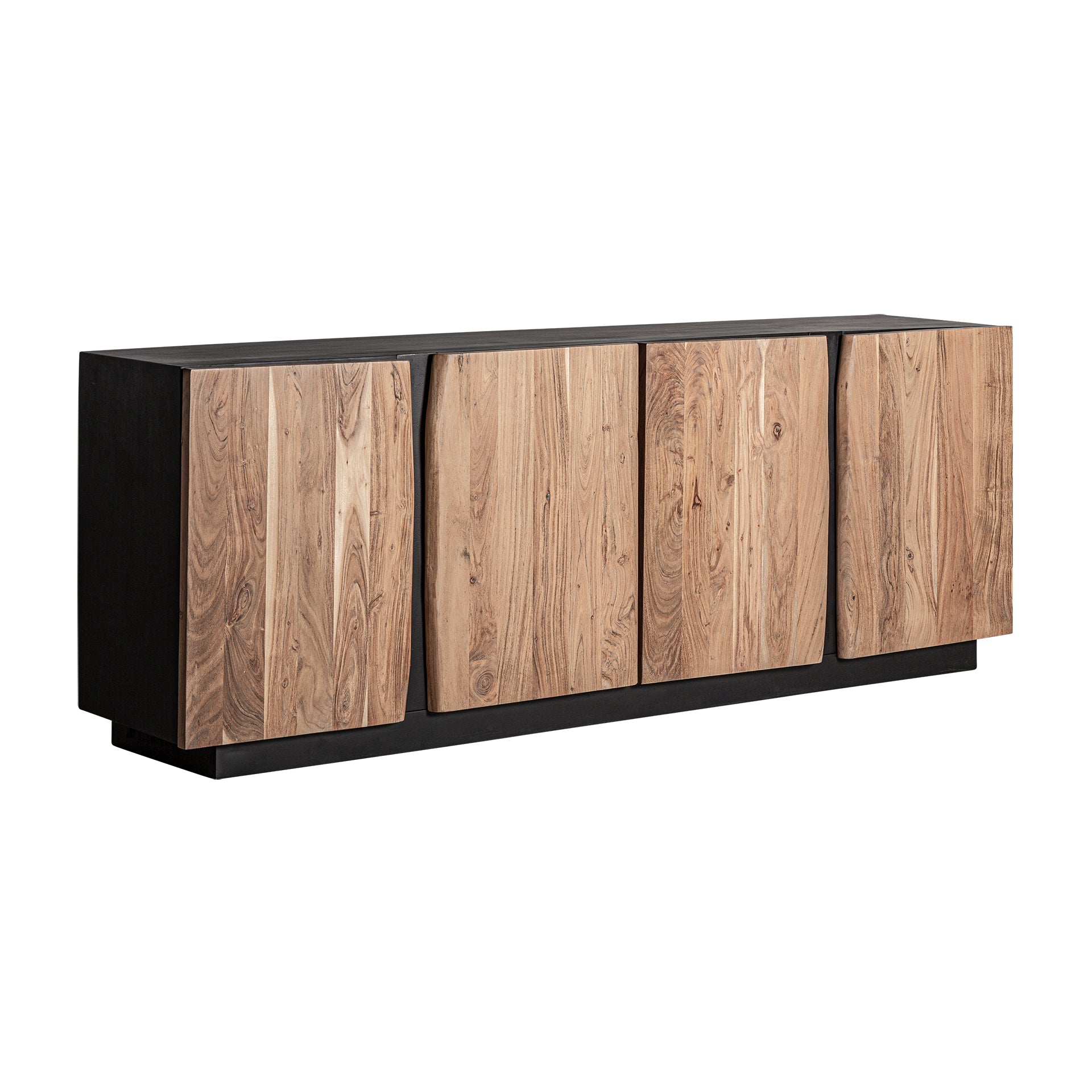 KERKEN SIDEBOARD